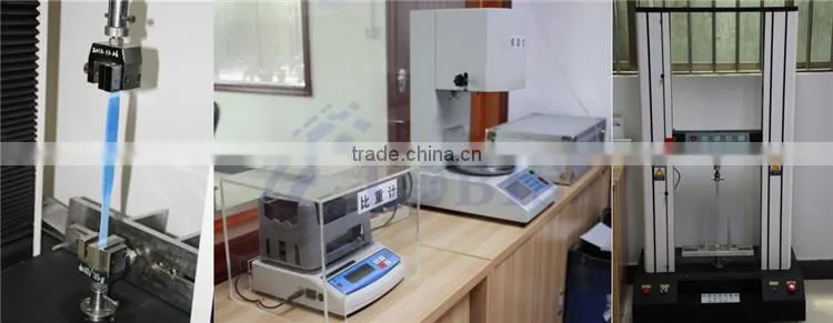 Corrugated 4x8 Sheet Plastic Sheet