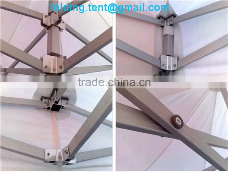 Mixed Tent Party Tent travelling tent easy moving tent canvas tent canvas desert tent Mixed Tent