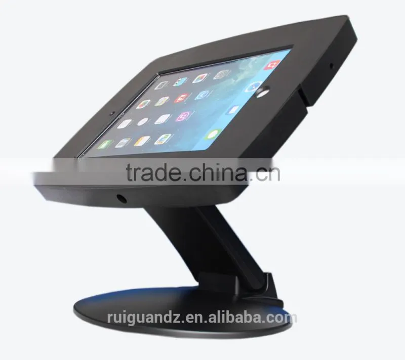 Tablet PC stand