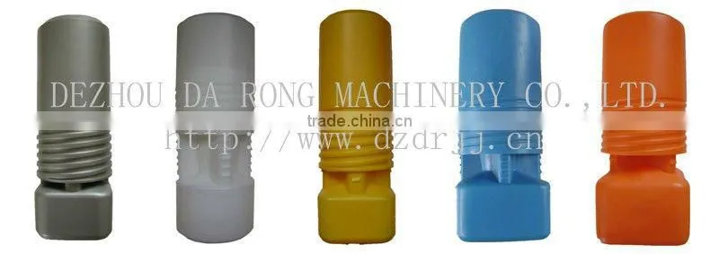 7:24 TO MT ADAPTER(END OPENING TYPE)