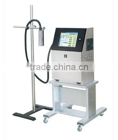 Whole line of tomato paste plant machinery China