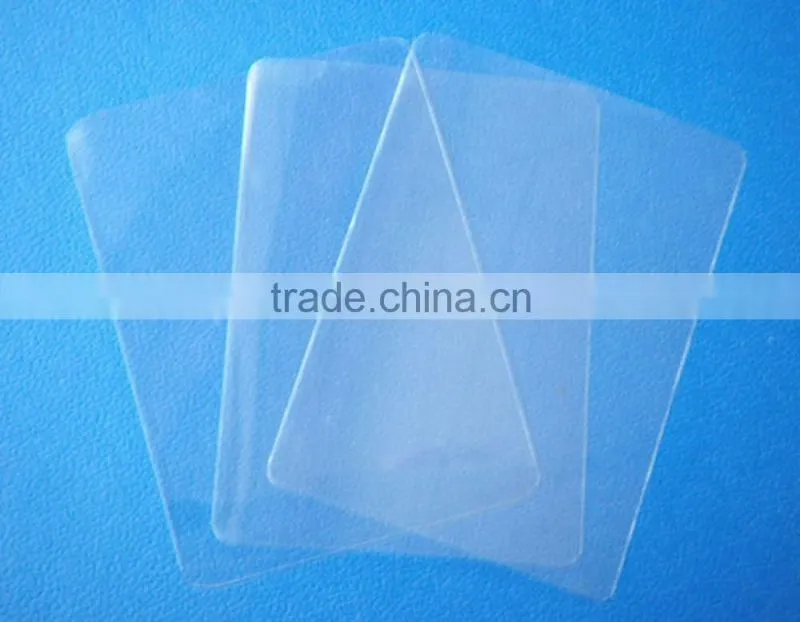 2015 hot sale cnc laser cutting machine for phone protector film