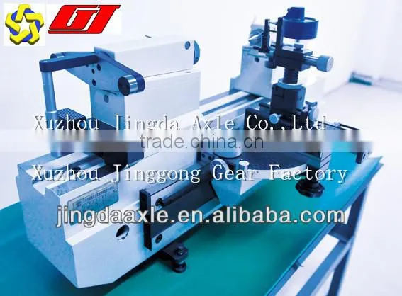 ZL40.2-9A Bolt for XCMG 300F 300K wheel loader Roller spare parts in Xuzhou