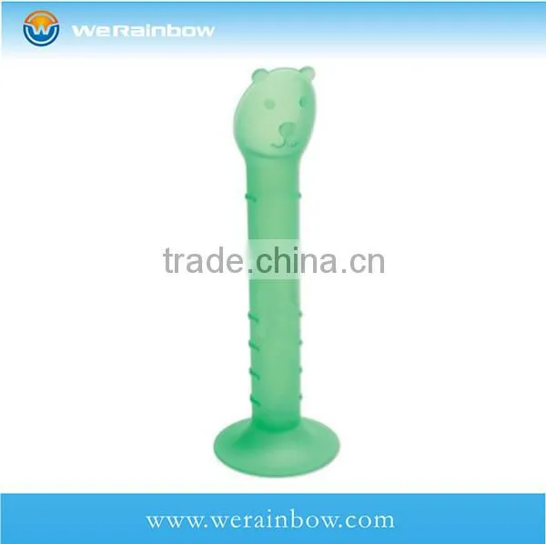 promotional plastic pill bottles case