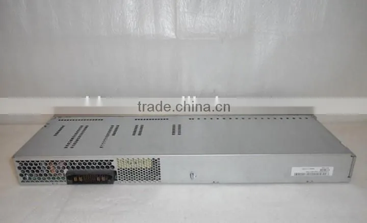 071-000-395 for EMC 1800W, 120A, 15V Power Supply for DMX-3
