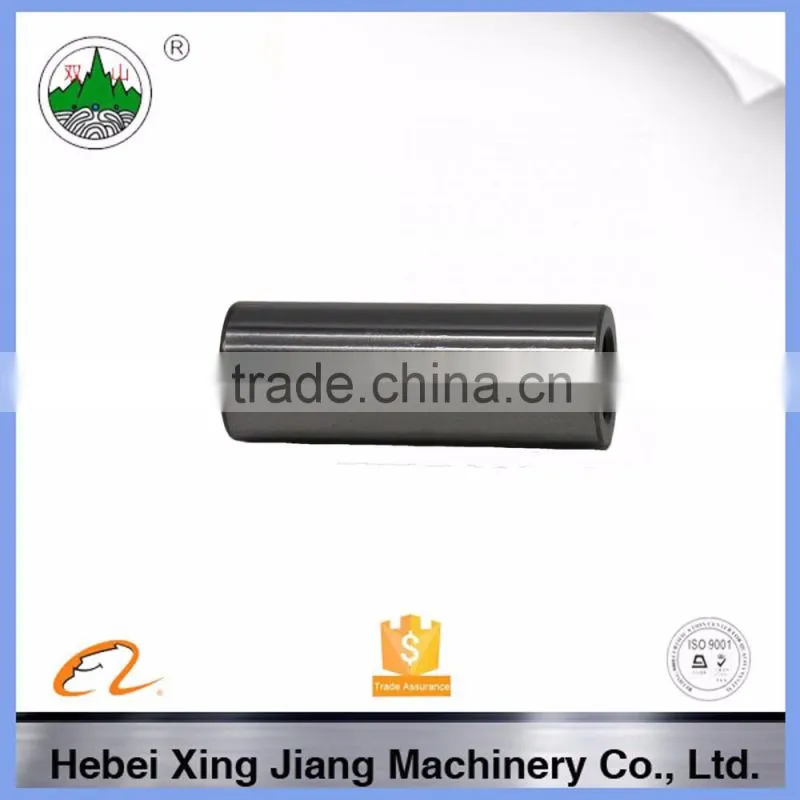 S1115 piston pin for diesel engine