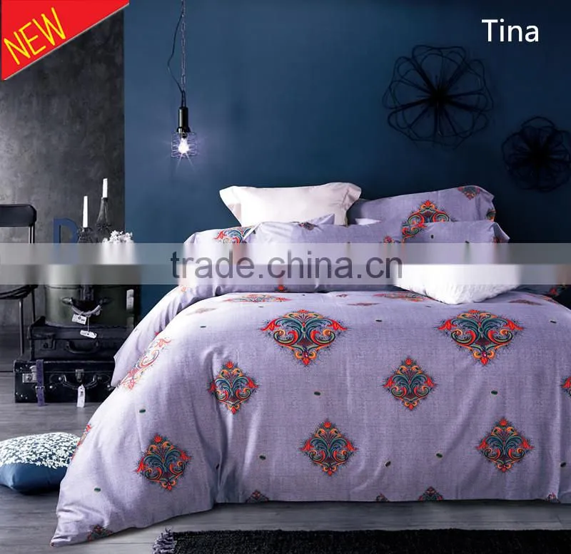 wholesale comforter sets bedding latest bed sheet designs