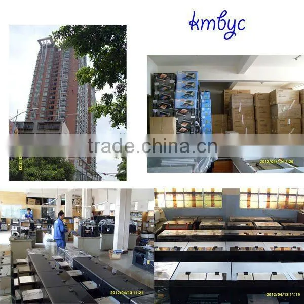 Multifunction self-clean cheap inkjet direct jet uv printer