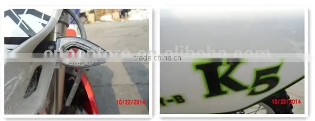PT250-Q5 High Quality Large Capacity Motorcycles Chongqing