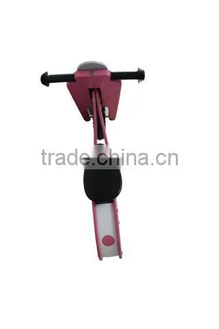 miniature bike toy