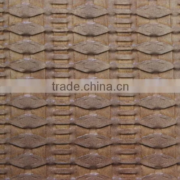 2015 house fabric for upholstery usage
