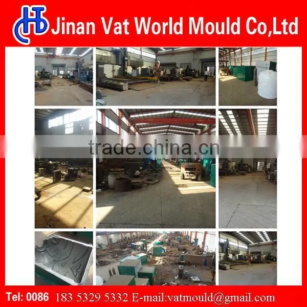 plastic chair mould , plastic chair mould price , plastic chair mould manufacturers