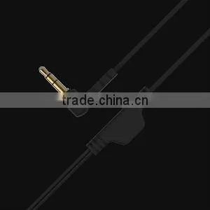 ECCI PR200 MKII HiFi In-ear High Performance New Band inear earphone 2012