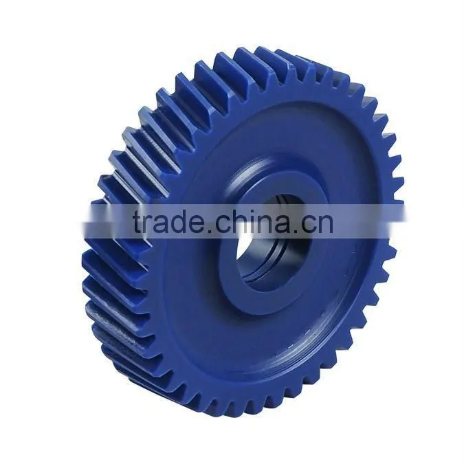 speaker grill material,metal grille for speaker,ceiling speaker grills Speaker Grill-Speaker Grill Manufacturers