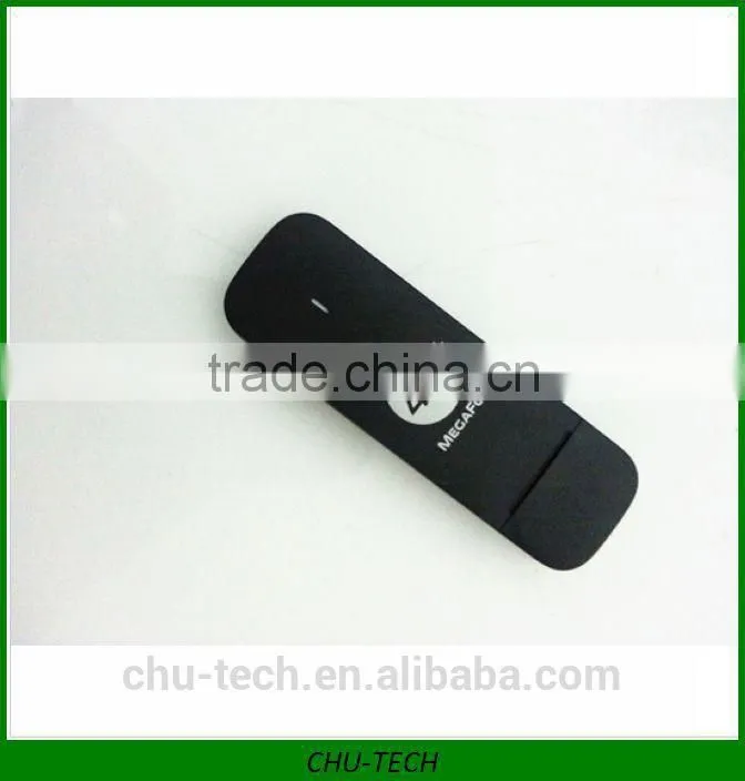 Unlock LTE FDD 150Mbps HUAWEI E3372s-153 4G LTE Modem Support LTE FDD 800/900/1800/2100/2600Mhz