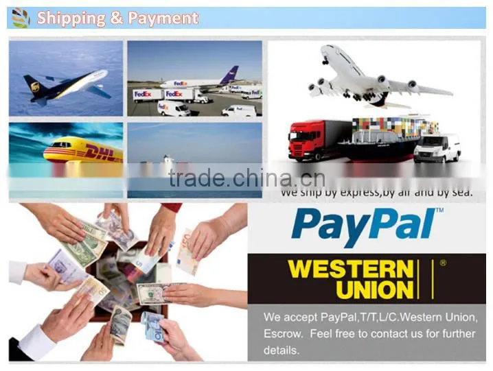Sinywon 2015 high quality Hot selling portable mini flexible usb led light lamp