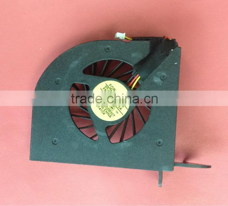 FOR HP DV6-2000 Cpu Fan