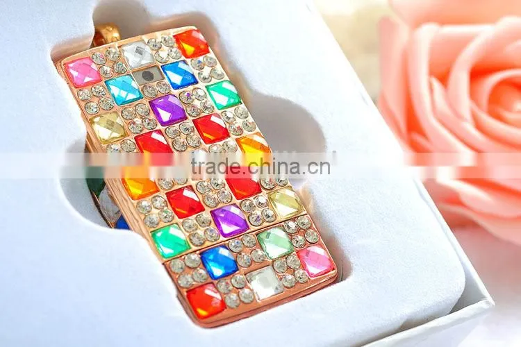 promotion mobile phone