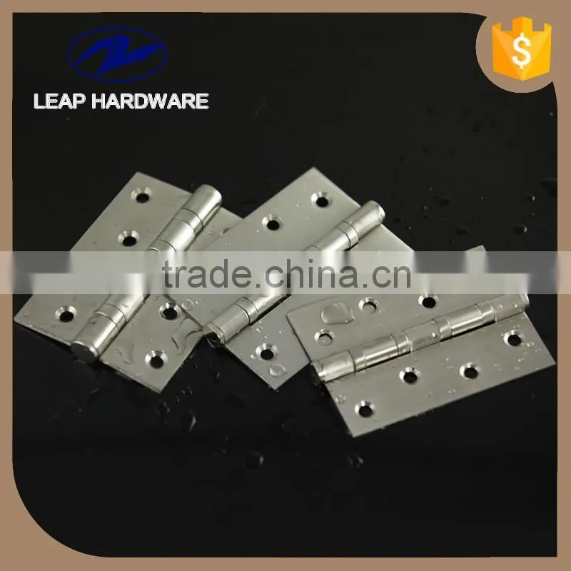 newest design high quality adjustable door hinge furniture sofa connectors