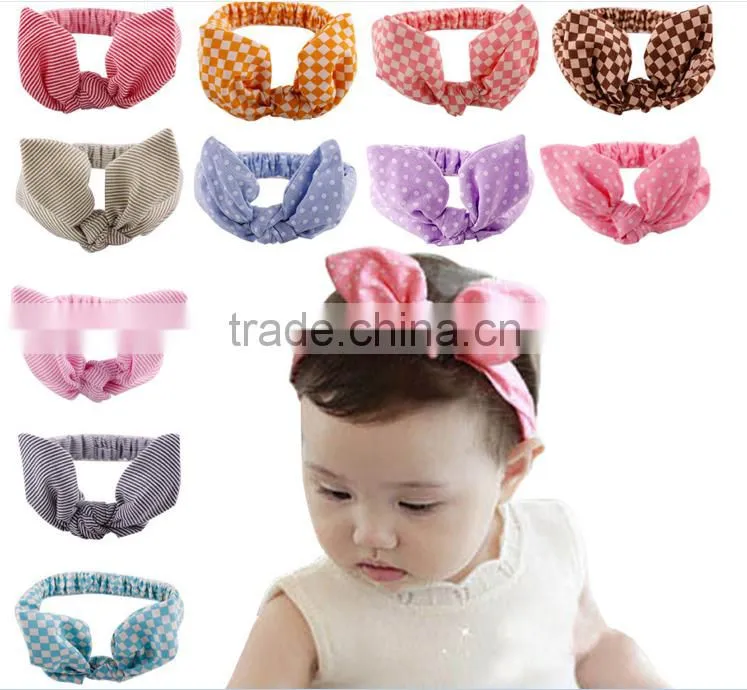 2016 new wave of new wave lines with rabbit ears with rabbit ears
