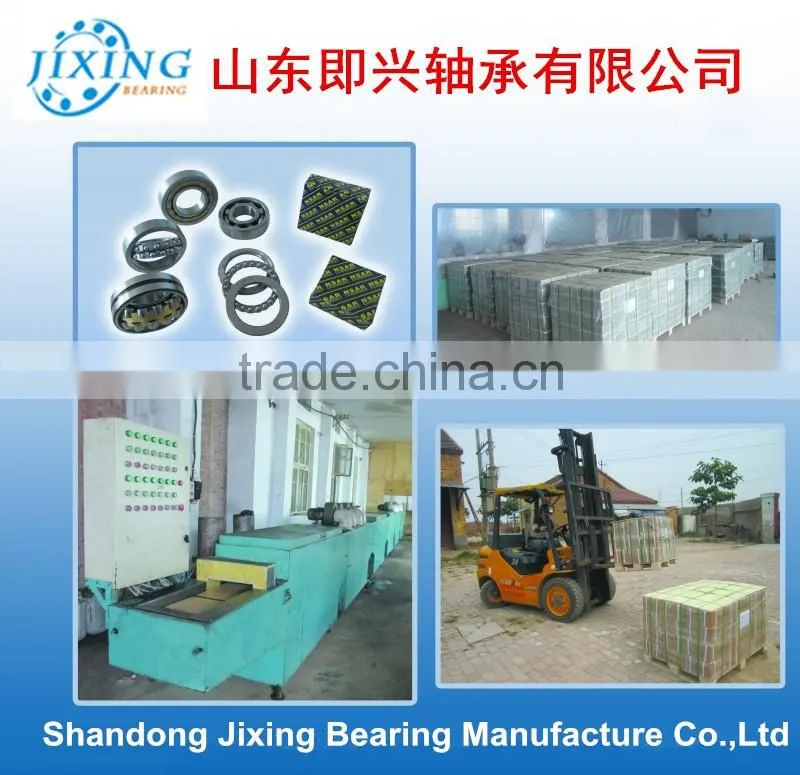 needle roller bearing /roller bearing /needle bearing NK26/16