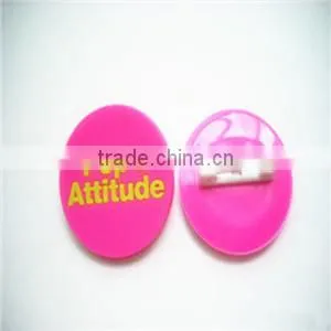 Factory direct sale various promotional OEM ouch
