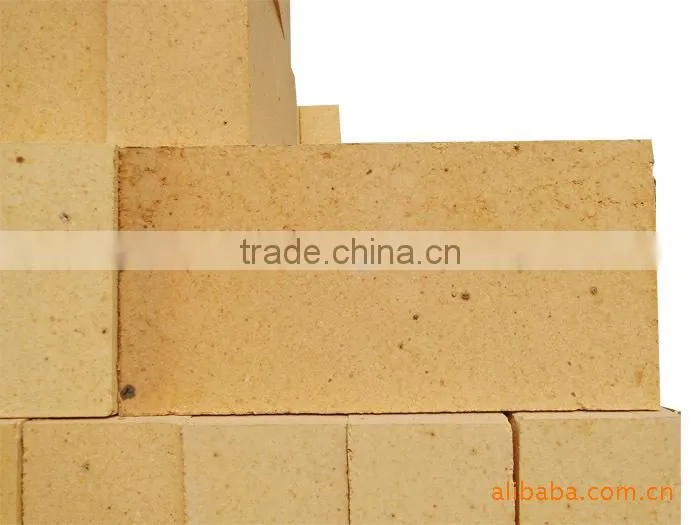 Best price for fireclay brick