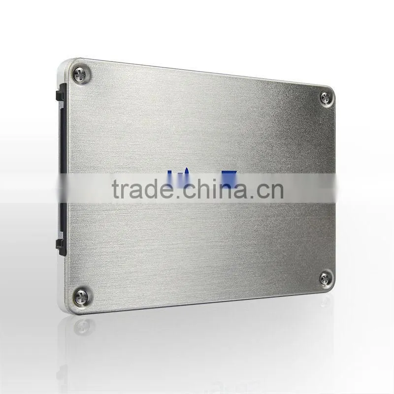 Factory offer SSD 2.5 inch 8GB MLC SSD solid state drive for gamming machine