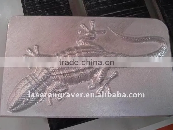 DW1020 cnc router for glass