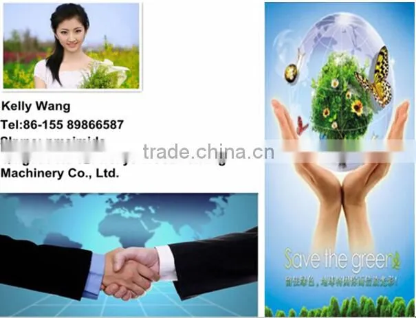 whatsapp 0086-13969799452 automatic woodworking machinery--edge banding machine/semi automatic edge bander
