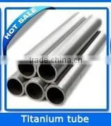 titanium chopsticks bar