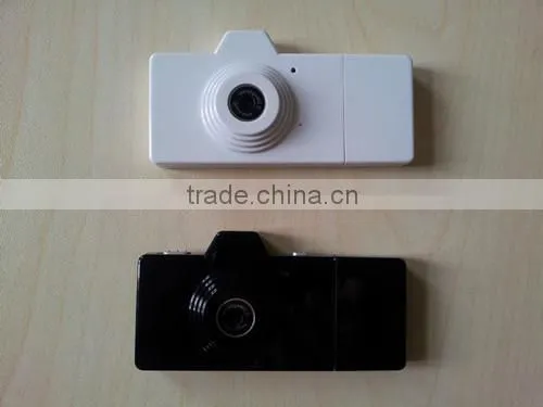 Mini USB2.0 Eazzzy USB Digital Camera for Kids