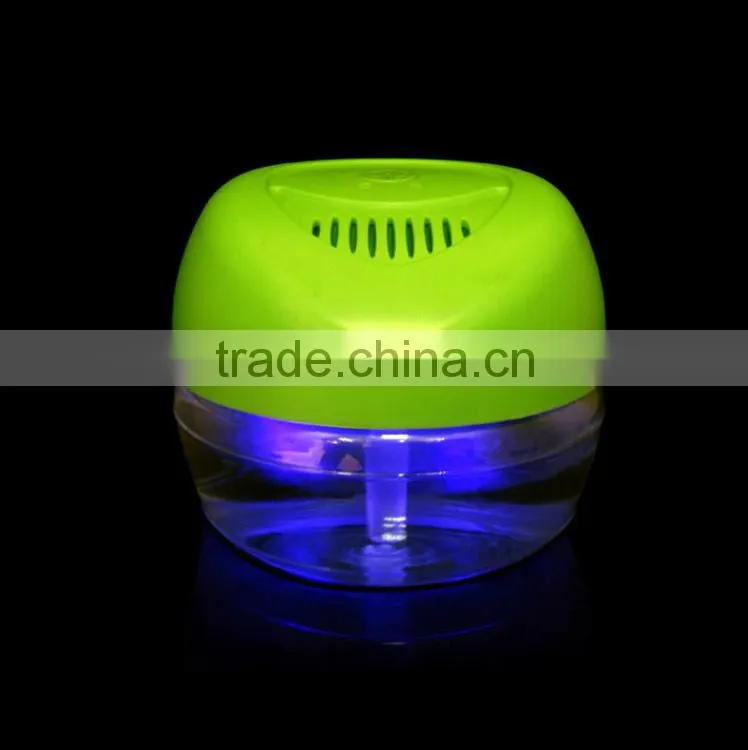 hot new products for 2014 ks-03 auto air filter/air filter manufacturer/air filter making machine