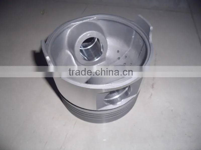 CFZS1125 CFZS1130 piston cylinder liner good quality low price diesel engine parts
