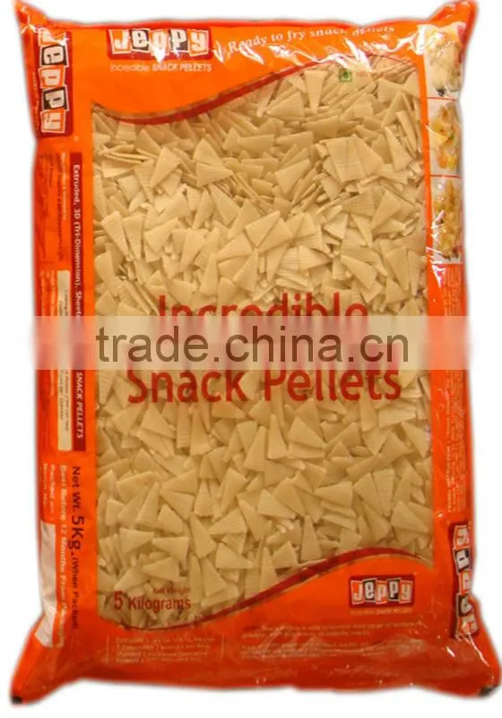 automatic packaging machine for cement