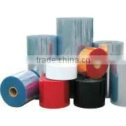 PVC FOIL