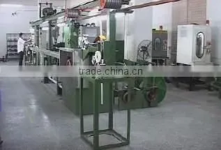 Shenzhen Tianmin Technology Co., Ltd. company overview - view 3