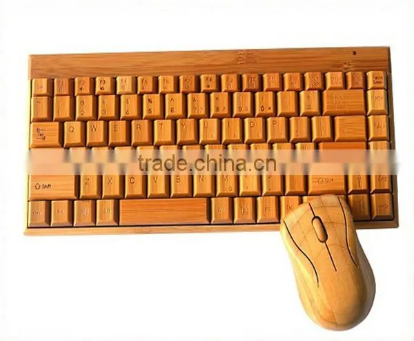 air mouse remote control,bamboo mouse,gaming mouse