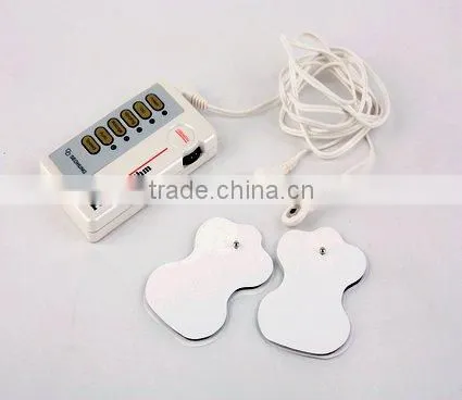 shock wave therapy equipment