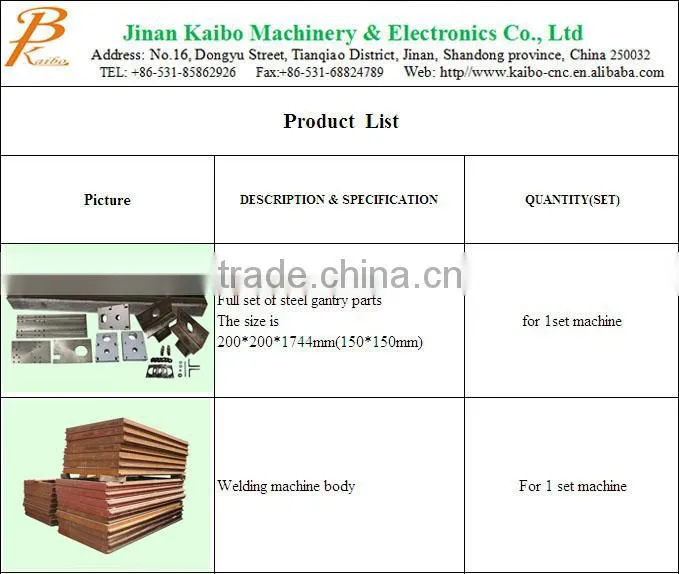 engraving machine accessories / cnc engraver machine