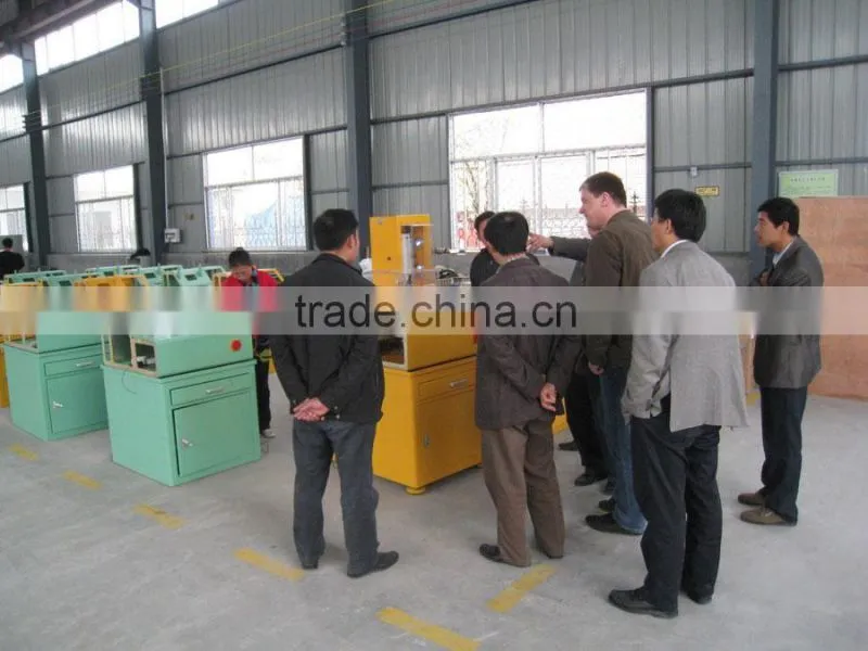 CAT C7/C9,CAT 340B I HEUI injectors of HEUI test bench from made manufacture