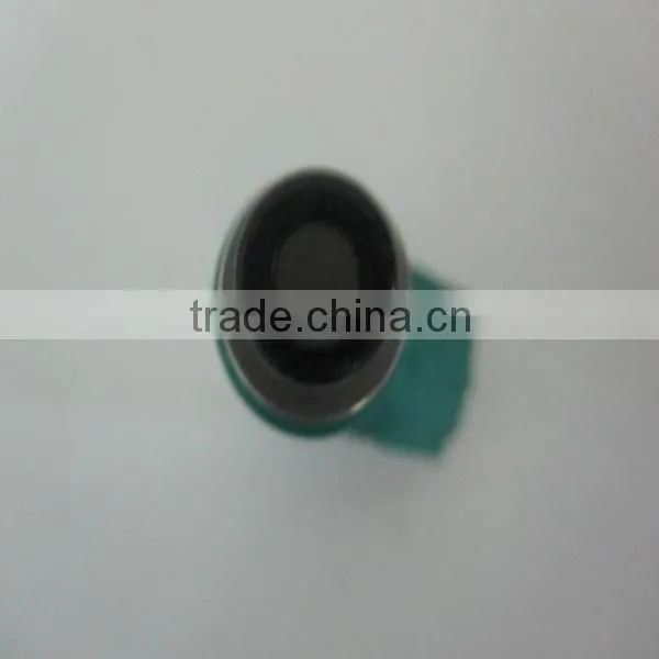 High quality green Toyota fuel injector parts for Toyota Camry Lexus 23209-28080