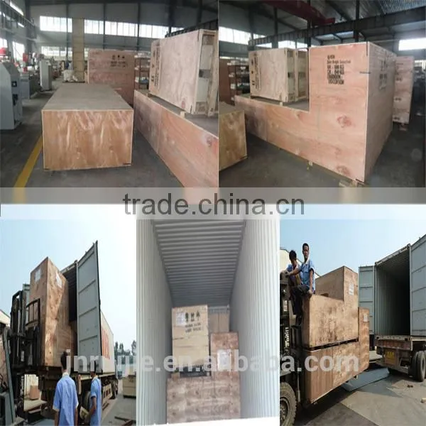 small wood router machine 6090 cnc wood router plywood cutting cnc wood router
