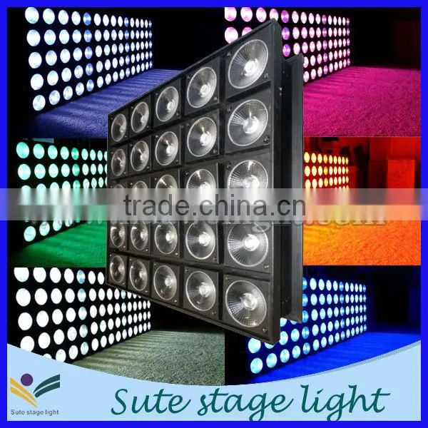 led matrix dj disco entertainment lighting