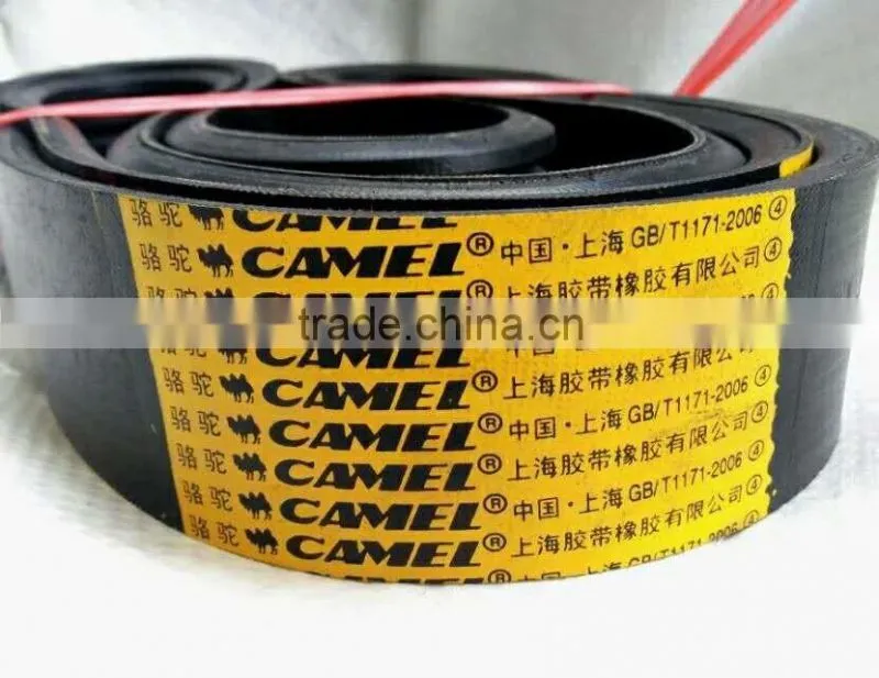 Agricultural V Belt