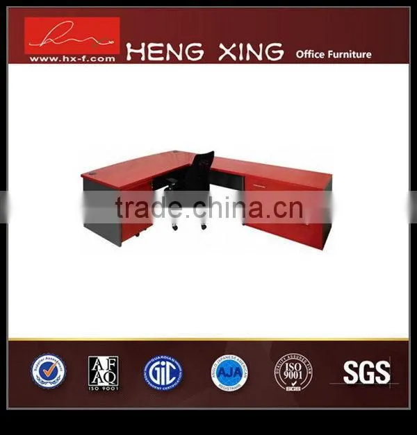 High technology new design mobile computer table