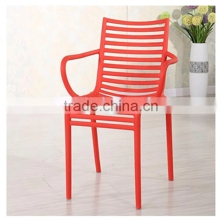 Wholesale cheap plastic chairs made in China