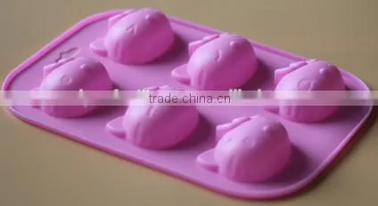 2016 New product silicone mold , cake decorations moulds , cake molds silicone , sugar craft tools