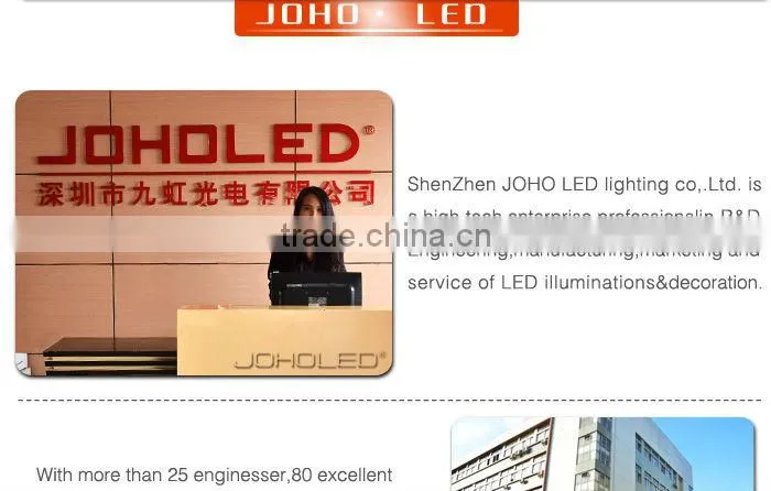 dimmable g9 halogen bulb manufacturer wholesales