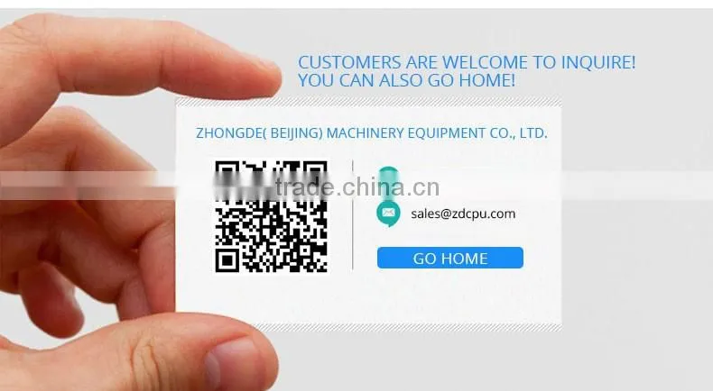 Specialising in customized industrial metal metal detector parts